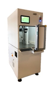Compact Series