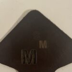 MarcaturaPelle