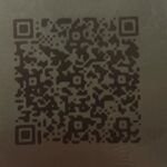 MarcaturaQrCode_inox